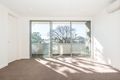 Property photo of 150 Oak Avenue Mentone VIC 3194