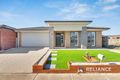 Property photo of 8 Impara Rise Werribee VIC 3030