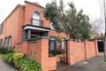 Property photo of 1/6 Cawkwell Street Malvern VIC 3144