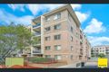 Property photo of 27/2 Fifth Avenue Blacktown NSW 2148