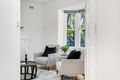 Property photo of 7 Gort Avenue Clapham SA 5062