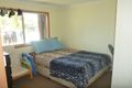 Property photo of 3 Waratah Avenue Lake Grace WA 6353