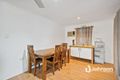 Property photo of 79 Chubb Street One Mile QLD 4305