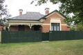 Property photo of 36 Piper Street Bathurst NSW 2795