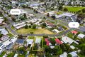 Property photo of 7 Howard Place Seymour VIC 3660