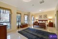Property photo of 15 Sydney Street Narre Warren South VIC 3805