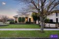 Property photo of 15 Sydney Street Narre Warren South VIC 3805