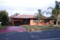 Property photo of 69 Congressional Drive Liverpool NSW 2170