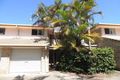 Property photo of 6/10 Sunrise Boulevard Byron Bay NSW 2481