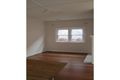 Property photo of 39 Clarke Street Northcote VIC 3070