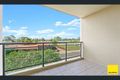 Property photo of 27/2 Fifth Avenue Blacktown NSW 2148