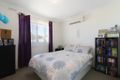 Property photo of 20 Marie Drive Wodonga VIC 3690