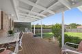 Property photo of 15 Hanbury Lane Port Macquarie NSW 2444