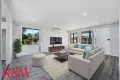 Property photo of 3 Coonong Way Airds NSW 2560