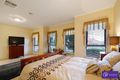 Property photo of 15 Sydney Street Narre Warren South VIC 3805