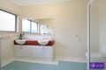 Property photo of 15 Sydney Street Narre Warren South VIC 3805