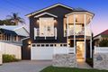 Property photo of 25 Henderson Street Camp Hill QLD 4152