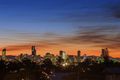 Property photo of 25 Henderson Street Camp Hill QLD 4152