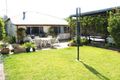 Property photo of 8 Bain Street Wauchope NSW 2446