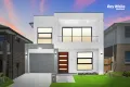 Property photo of 5 Sardinian Street Box Hill NSW 2765