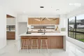 Property photo of 5 Sardinian Street Box Hill NSW 2765