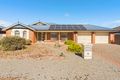 Property photo of 9 Rothe Way Tanunda SA 5352