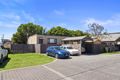 Property photo of 12/30 Bowman Street Richmond NSW 2753