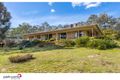 Property photo of 31 Moola Close Sandford TAS 7020