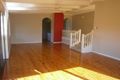 Property photo of 1 Toona Close Taree NSW 2430