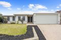 Property photo of 3 Wishard Circuit Aveley WA 6069