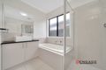 Property photo of 9 Zambezi Street Tarneit VIC 3029
