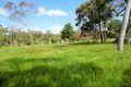 Property photo of 2B Gill Lane Mundaring WA 6073