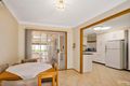 Property photo of 15 Ribbonwood Place Albion Park Rail NSW 2527