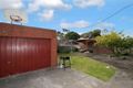Property photo of 6 Nara Court Bundoora VIC 3083