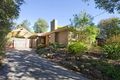 Property photo of 3 Gilmour Court Greensborough VIC 3088