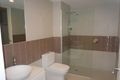 Property photo of 103/18 Berkeley Street Doncaster VIC 3108
