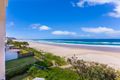 Property photo of 191 Jefferson Lane Palm Beach QLD 4221