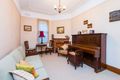 Property photo of 55 Sutherland Street Cremorne NSW 2090