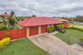 Property photo of 7 Barossa Street Kippa-Ring QLD 4021