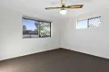 Property photo of 102 Ives Street Murarrie QLD 4172