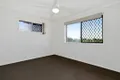 Property photo of 102 Ives Street Murarrie QLD 4172