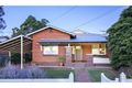 Property photo of 1 Graham Place Prospect SA 5082