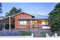 Property photo of 1 Graham Place Prospect SA 5082