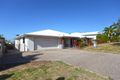 Property photo of 14 Douglas Crescent Rural View QLD 4740