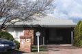 Property photo of 11 Lagavulin Court Greenwith SA 5125