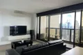 Property photo of 4406/639 Lonsdale Street Melbourne VIC 3000