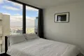 Property photo of 4406/639 Lonsdale Street Melbourne VIC 3000