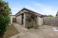 Property photo of 2/48 Lamington Drive Redbank Plains QLD 4301