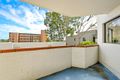 Property photo of 1/57 King George Street Victoria Park WA 6100