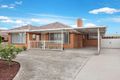 Property photo of 27 Bates Avenue Thomastown VIC 3074